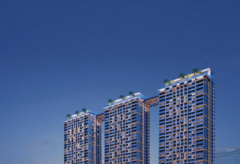 Diamond-Bay-Garden-Brochure_draft-v9-1