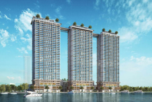 Diamond-Bay-Garden-Brochure_draft-v9-2