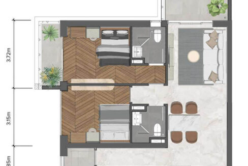 Diamond-Bay-Garden-Brochure_draft-v9-26