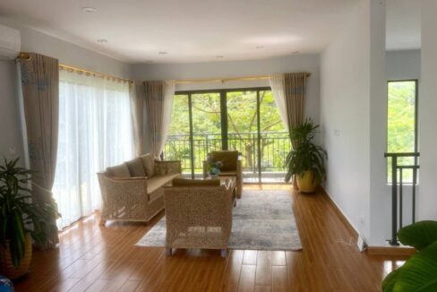 Kep Villa for sale in the Hills - Kep National Forest - guest