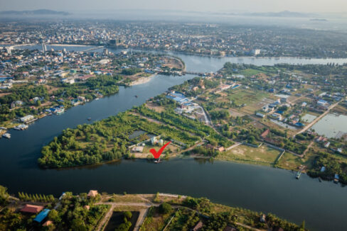 Preak-Teuk-Chhou-Kampot-Land-for-sale