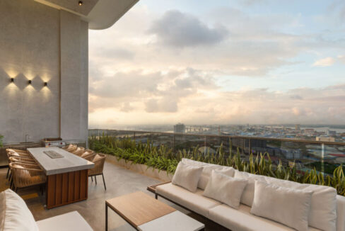 Private-Kitchen-Patio-qlh24vpg0ex6aqwefmk5efra3ns0n3tv6o9n4qz0u8