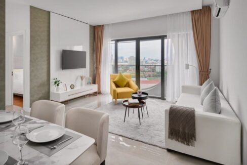 Three-Bedroom-Executive-Suite