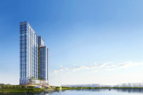 Vue-Aston-Condo-Rotate_1-4