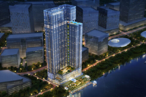 Vue-Aston-Condo-Rotate_2-3