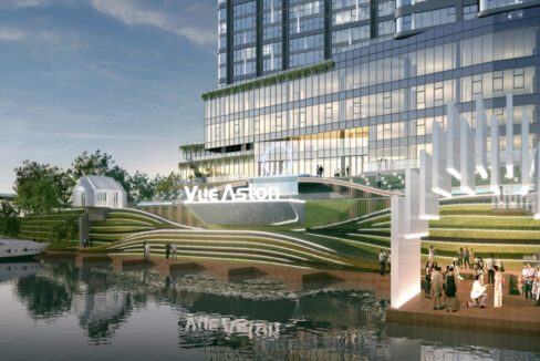 Vue-Aston-Condo-Rotate_3-3