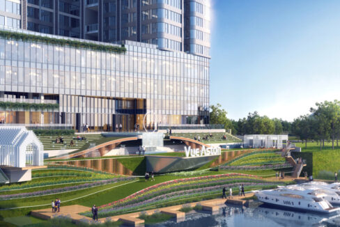Vue-Aston-Condo-Rotate_4