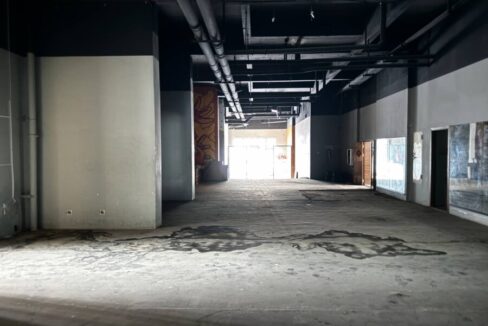 Commercial Space for Sale in Daun Penh