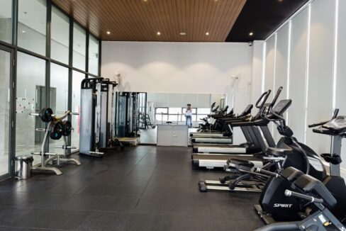 Luxury 2 Bedroom Condos for Sale in Boeng Trabek