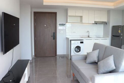 Luxury 2 Bedroom Condo For Sale In Boeng Trabek, Phnom Penh Boeng Trabeak Phnom Penh