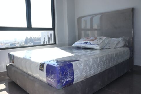 Luxury 2 Bedroom Condo For Sale In Boeng Trabek, Phnom Penh Boeng Trabek Phnom Penh