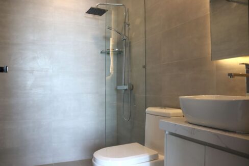 Luxury 2 Bedroom Condo (Type H) For Sale In Boeng Trabek, Phnom Penh Boeng Trabeak Phnom Penh Cambodia