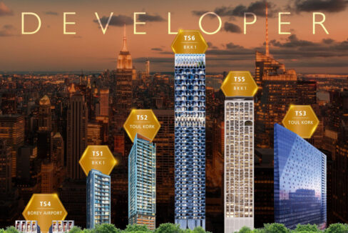 Time_Square_6_Presentation-42