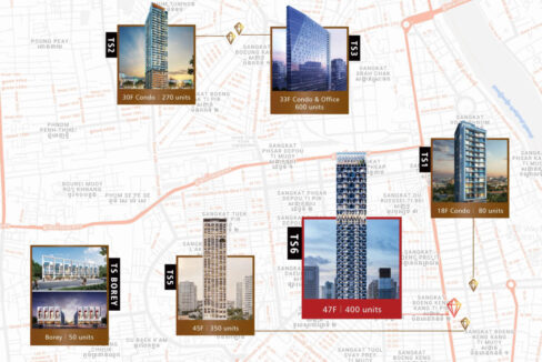 Time_Square_6_Presentation-43