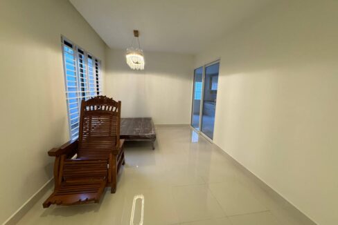 5 Bedroom Villa Twin B for Sale - Borey Peng Huoth Beoung Snor