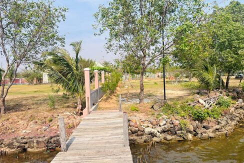 PrimeLand investment opportunity in Kampot