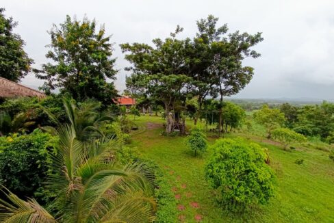 The Secret Garden Kep – Luxury Private Villa with Ocean Views in Cambodia