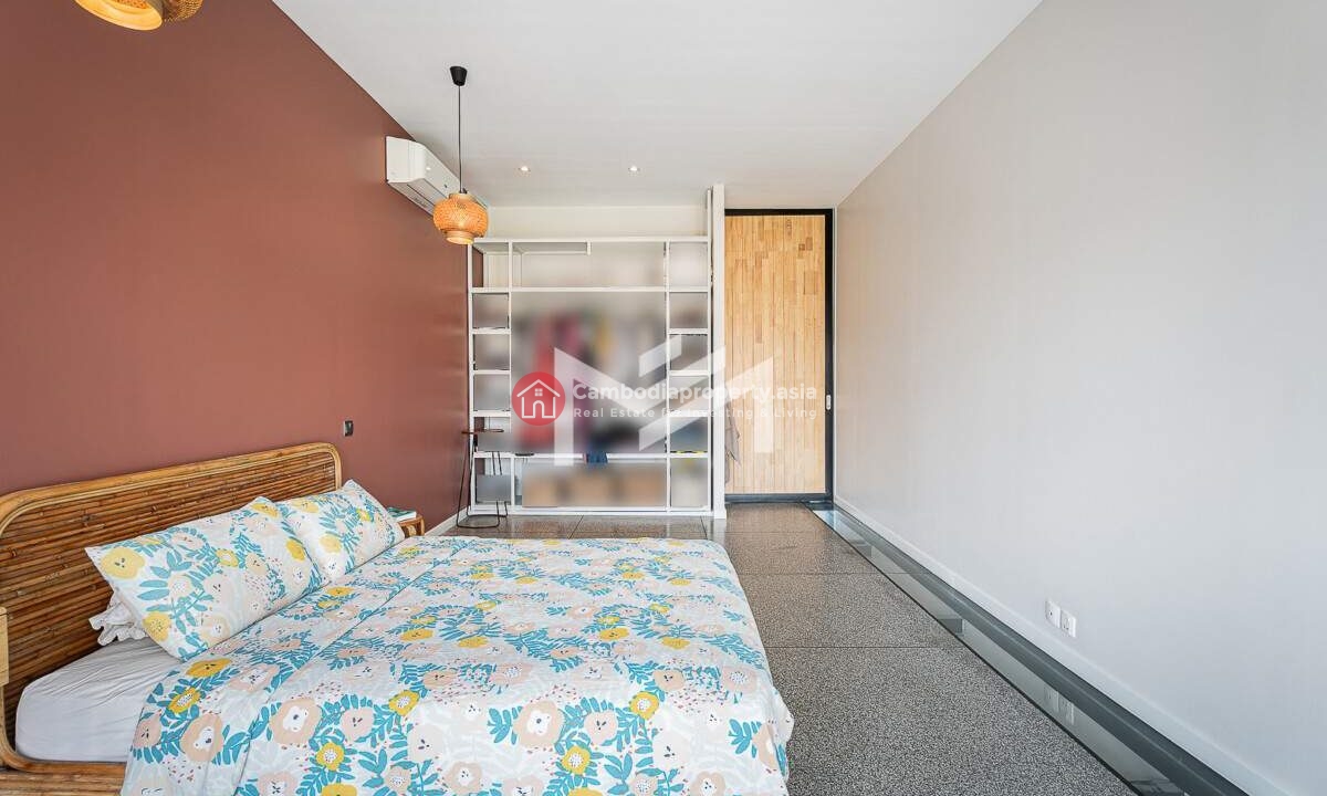Apartment_PhnomPenh_-11-22