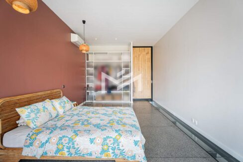 Apartment_PhnomPenh_-11-22