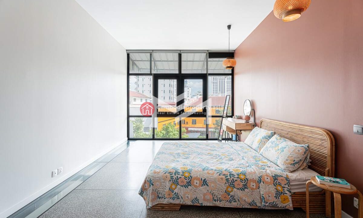 Apartment_PhnomPenh_-12-13