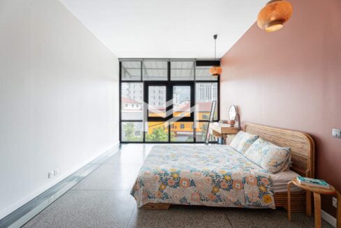 Apartment_PhnomPenh_-12-13
