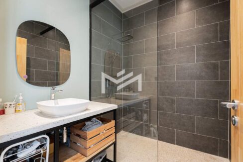 Apartment_PhnomPenh_-14-7