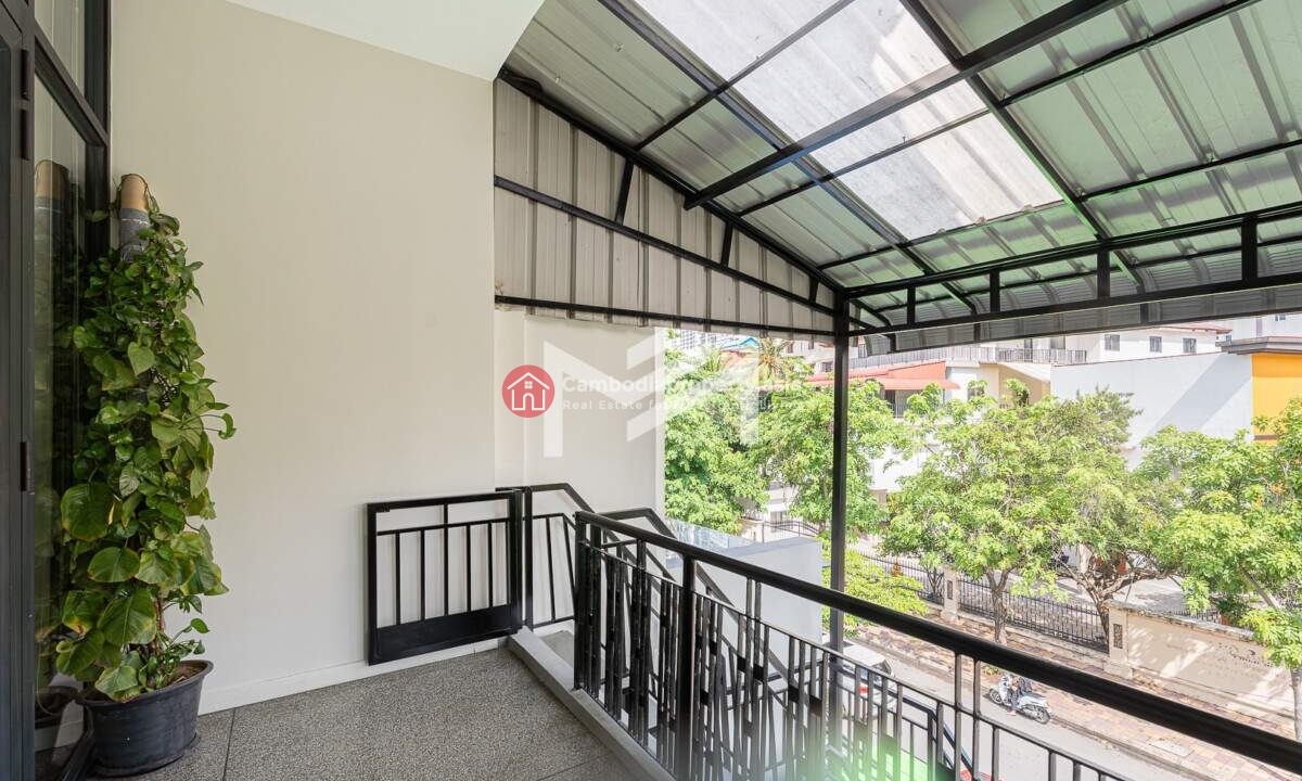 Apartment_PhnomPenh_-16-7