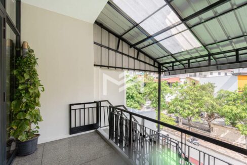 Apartment_PhnomPenh_-16-7
