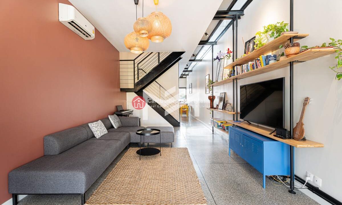 Apartment_PhnomPenh_-5-30