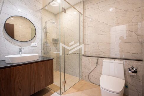 Apartment_Phnompenh-14-15