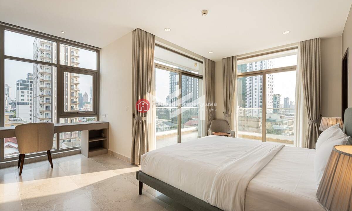 Apartment_Phnompenh-15-1-1