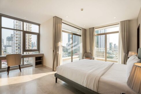 Apartment_Phnompenh-15-1-1