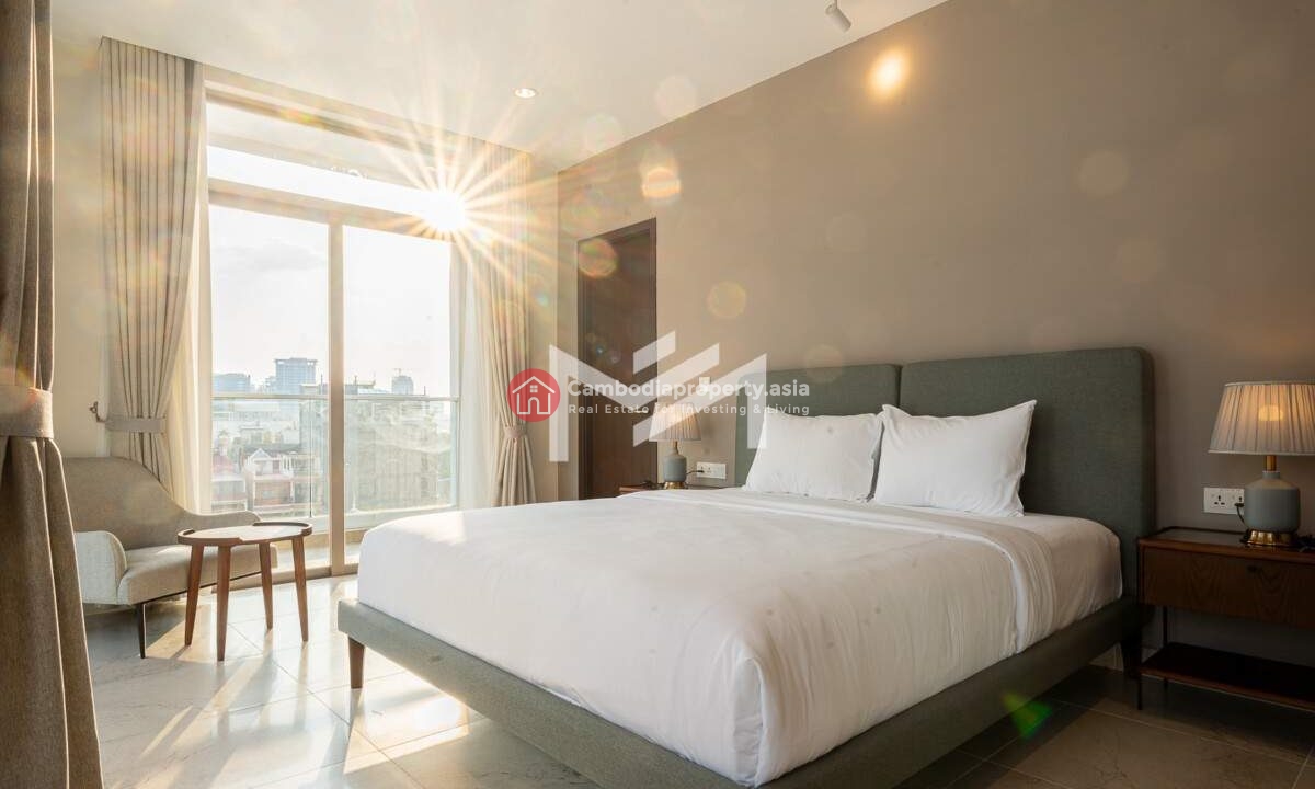 Apartment_Phnompenh-19-3