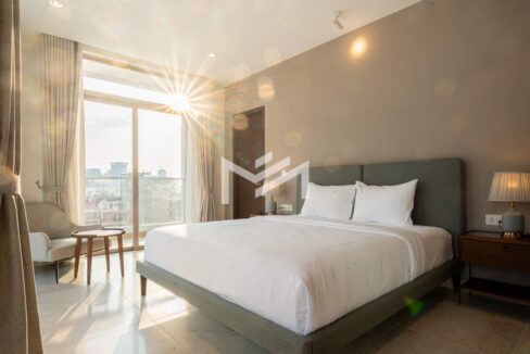 Apartment_Phnompenh-19-3