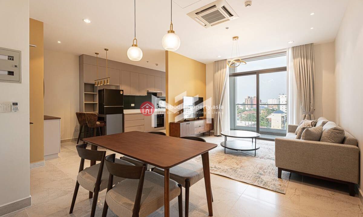Apartment_Phnompenh-8-21