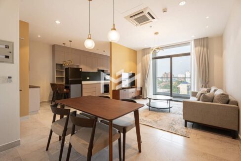 Apartment_Phnompenh-8-21