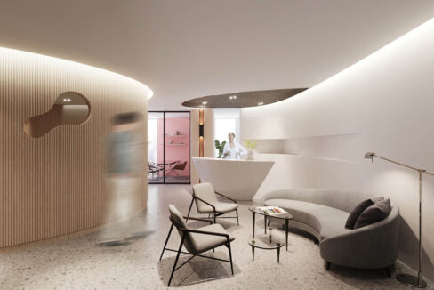 Flexible Office Options for Small & Medium Businesses