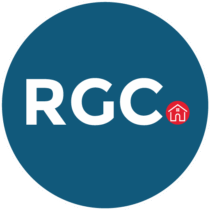 Realty Group Cambodia