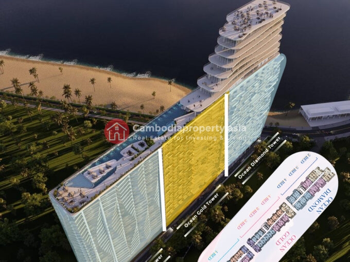 Time-Square-10-Beachfront-Condo-for-Sale-in-Cambodia