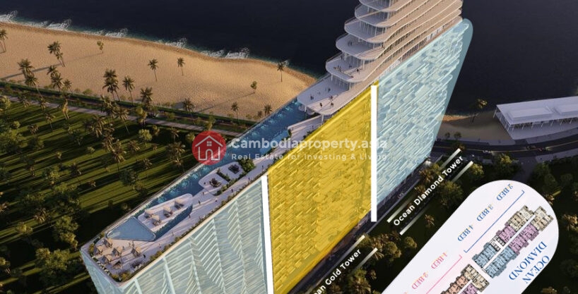 Time-Square-10-Beachfront-Condo-for-Sale-in-Cambodia