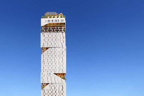 odom-tower-office-sale-phnom-penh