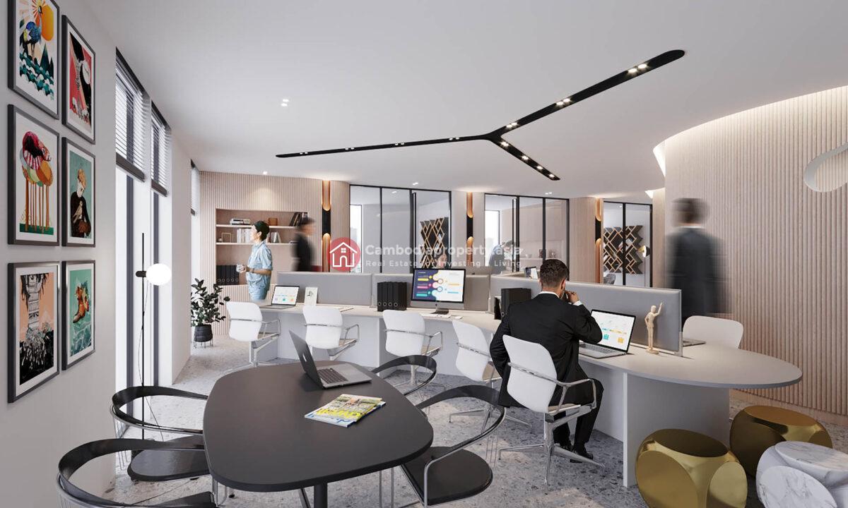 odom-tower-office-sale-phnom-penh buy don't rent