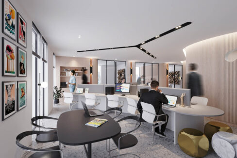 odom-tower-office-sale-phnom-penh buy don't rent