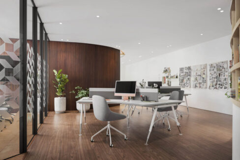 odom-tower-office-sale-phnom-penh freehold