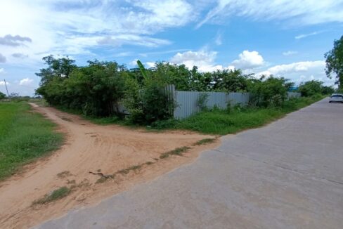 Dangkao-Development-Land-Near-Vong-Residence