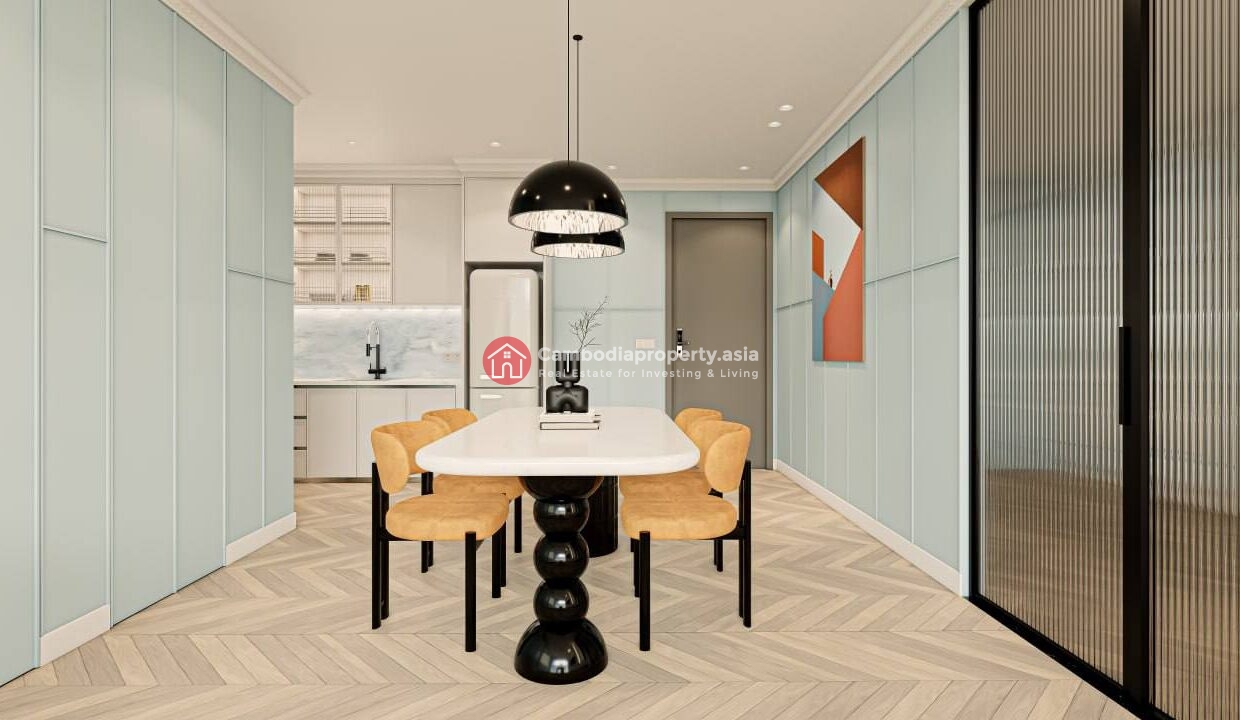 Ocean Diamond Tower Time Square 10 Beachfront