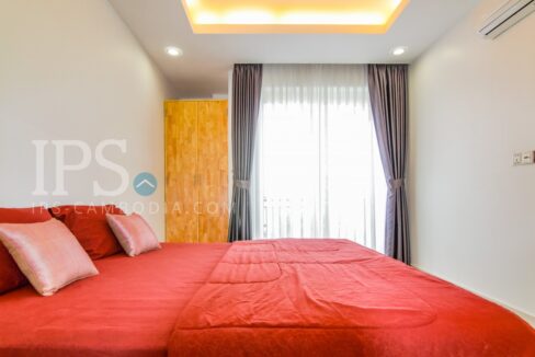 1611111808671f93-ips-toul-kork-apartment-for-rent-one-bedroom-1478845032-MG0175
