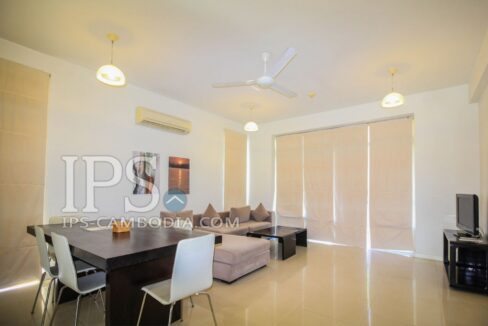161111180882f5d9-ips-3-bedroom-apartment-for-rent-1478850450-IMG2289