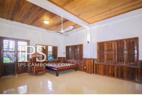 16111118089f16ba-ips-one-bedrooms-wooden-villa-for-rent-in-siemreap-1478596713-IMG1795