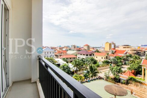 Phnom Penh